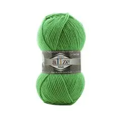 SUPERLANA MIDI 455 - SUPERLANA MIDI