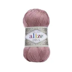 DIVA 354 - DIVA