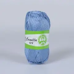 CAMILLA 4946 - CAMILLA