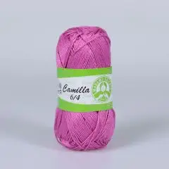 CAMILLA 4947 - CAMILLA