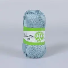 CAMILLA 4932 - CAMILLA