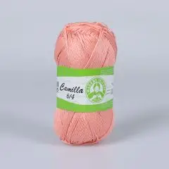 CAMILLA 4934 - CAMILLA