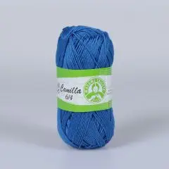 CAMILLA 4935 - CAMILLA