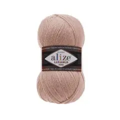 LANAGOLD FINE 161 - LANAGOLD FINE