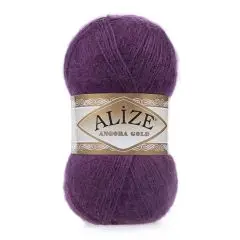 ANGORA GOLD 111 - ANGORA GOLD