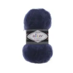 MOHAIR CLASSIC 395 - MOHAIR CLASSIC