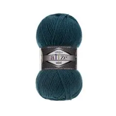 SUPERLANA MIDI 212 - SUPERLANA MIDI