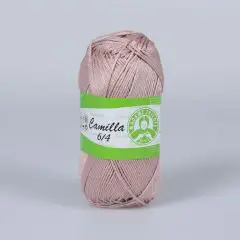 CAMILLA 4949 - CAMILLA