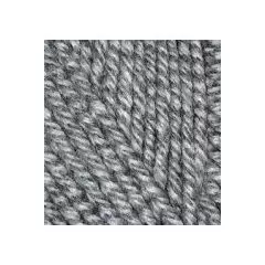 SUPERLANA MIDI 663 - Forside produkter