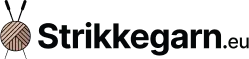 Strikkegarn.eu
